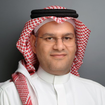 Abdulrahman Alghamdi