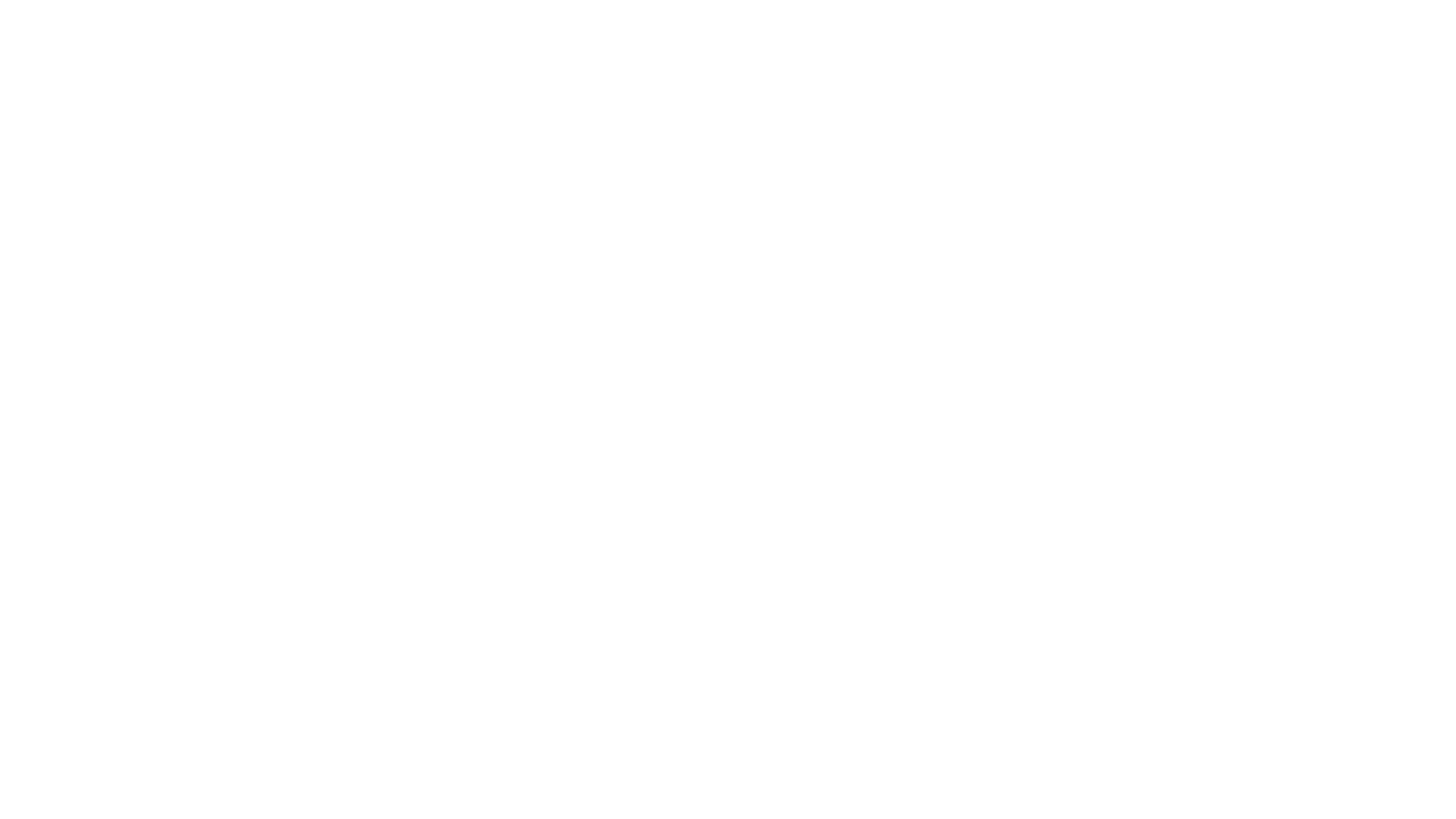 Citruo Logo