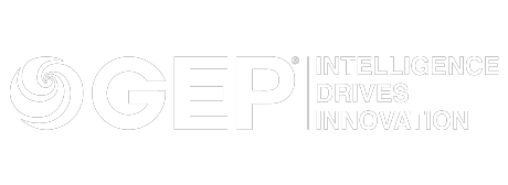 GEP Logo