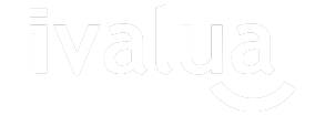 Ival Logo