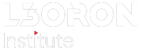 Leoron Logo